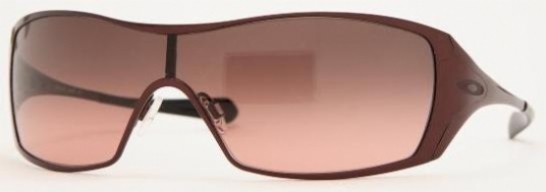 OAKLEY DART 05662