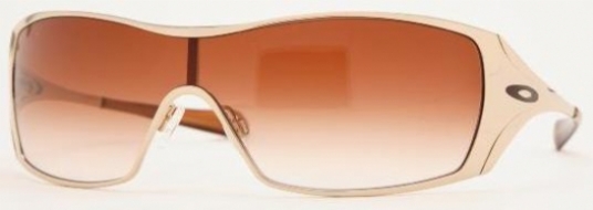 OAKLEY DART 05663