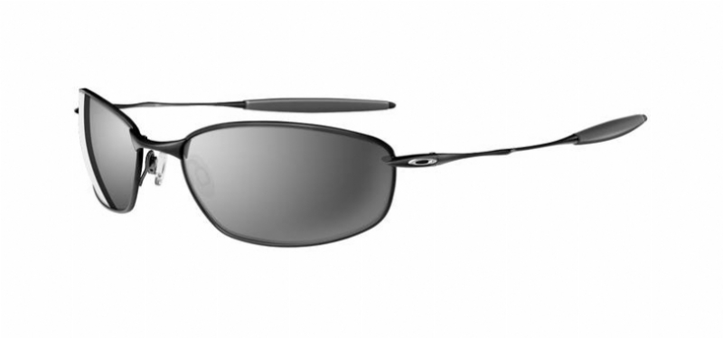 OAKLEY WHISKER 05715