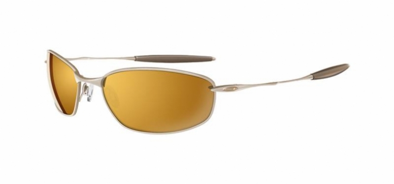 OAKLEY WHISKER 05717