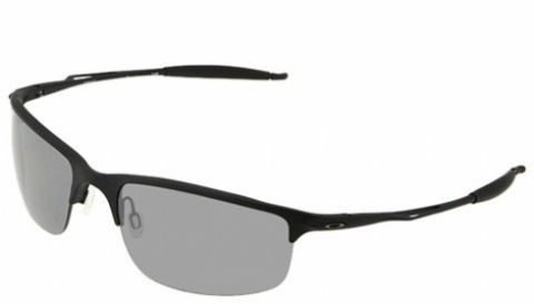 OAKLEY HALF WIRE 2.0 05745