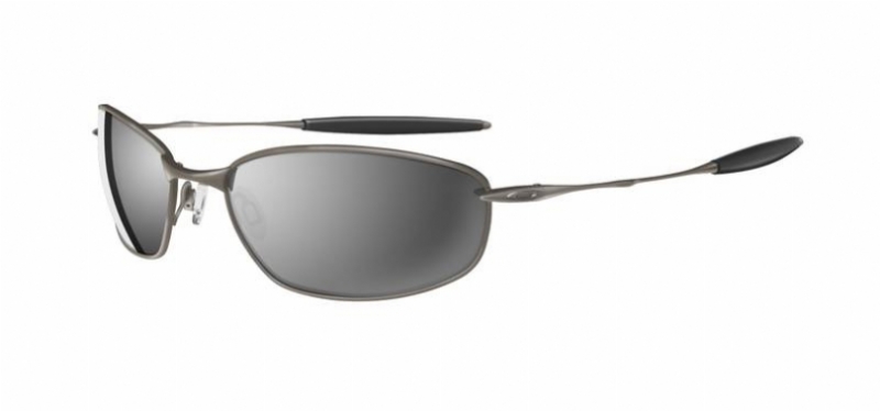 OAKLEY WHISKER 05767