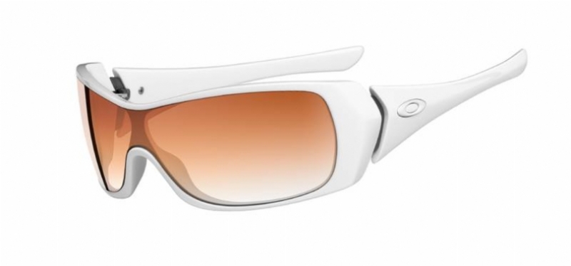 OAKLEY RIDDLE 05905A