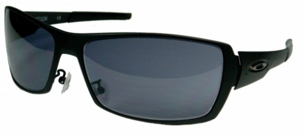 OAKLEY SPIKE 05931