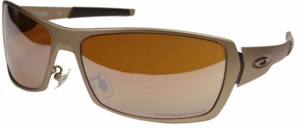 OAKLEY SPIKE 05932