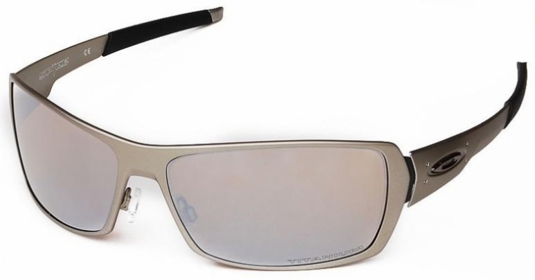 OAKLEY SPIKE 05957