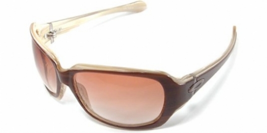 OAKLEY SCRIPT 05961