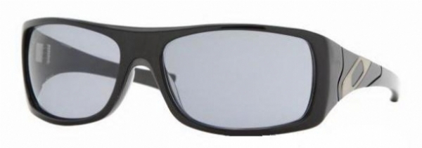 OAKLEY SIDEWAYS 05993