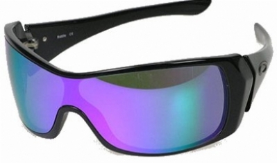 OAKLEY RIDDLE 05909