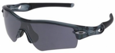 OAKLEY RADAR PATH 09671
