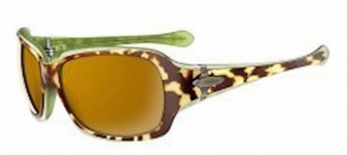 OAKLEY D SCRIPT 12711