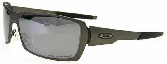 OAKLEY SPIKE 12869