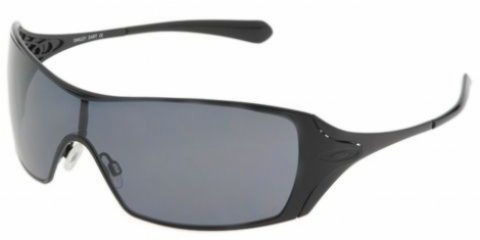 OAKLEY DART 12881