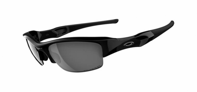 OAKLEY FLAK JACKET POLARIZED 12900