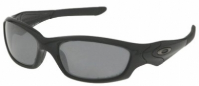 OAKLEY STRAIGHT JACKET 12935