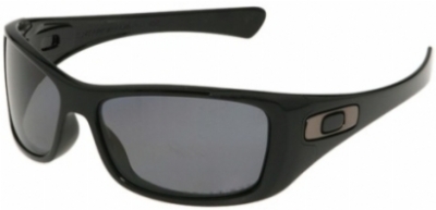 OAKLEY HIJINX 12940