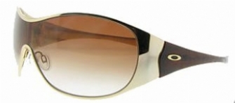 OAKLEY BREATHLESS 05947