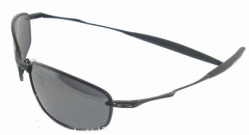 OAKLEY WHISKER 12872