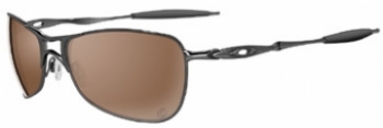 OAKLEY CROSSHAIR VR50