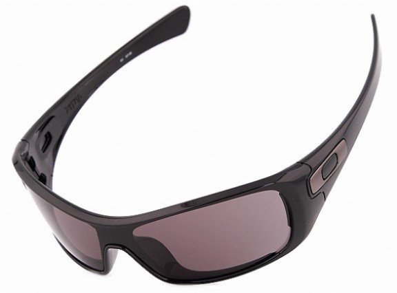 OAKLEY ANTIX 03700