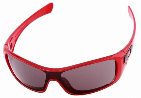 OAKLEY ANTIX 03704