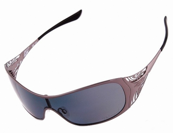 OAKLEY LIV 12978