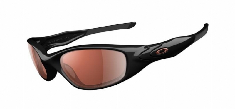 OAKLEY MINUTE 2.0 FISHING SPECIFIC 24021