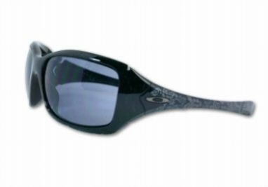 OAKLEY RAVISHING 24038