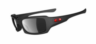 OAKLEY DUCATI FIVES SQUARED 24191