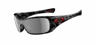 OAKLEY SEBASTIEN LOEB SIGNATURE SERIES ANTIX 24090