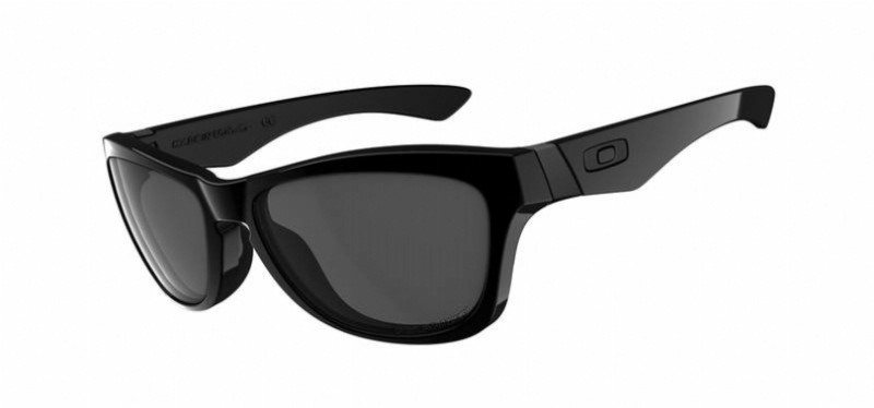 OAKLEY JUPITER SQUARED 24114