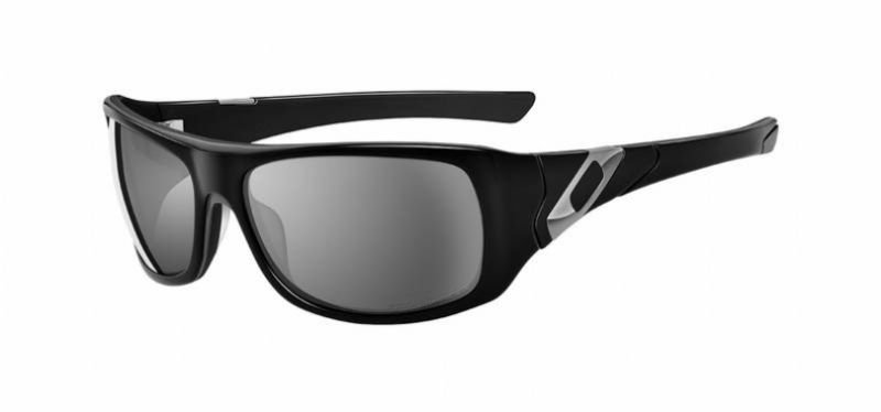 OAKLEY POLARIZED SIDEWAYS 24118