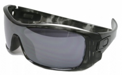 OAKLEY ANTIX 03701