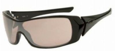 OAKLEY RIDDLE G30BLACK