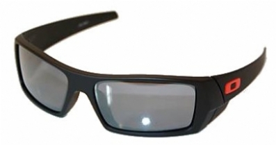 OAKLEY DUCATTI 12744