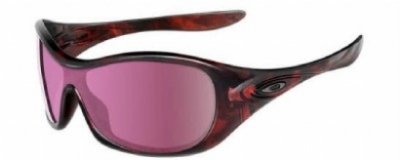 OAKLEY SPEECHLESS 03583