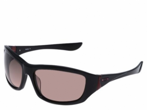 OAKLEY DISOBEY 05323