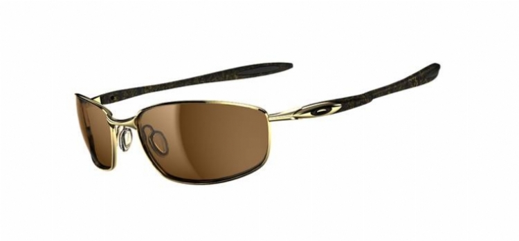 OAKLEY BLENDER 405905