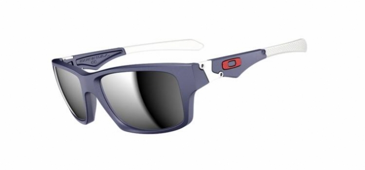 OAKLEY JUPITER SQUARED OO913502