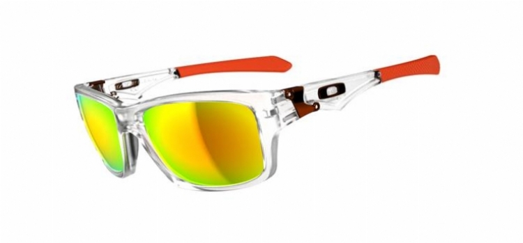 OAKLEY JUPITER SQUARED OO913503