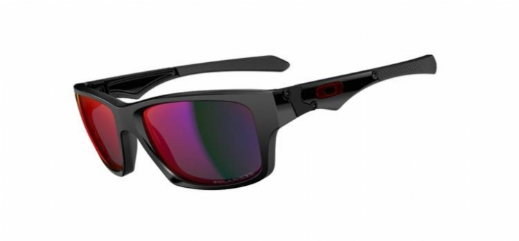 OAKLEY JUPITER SQUARED OO913506