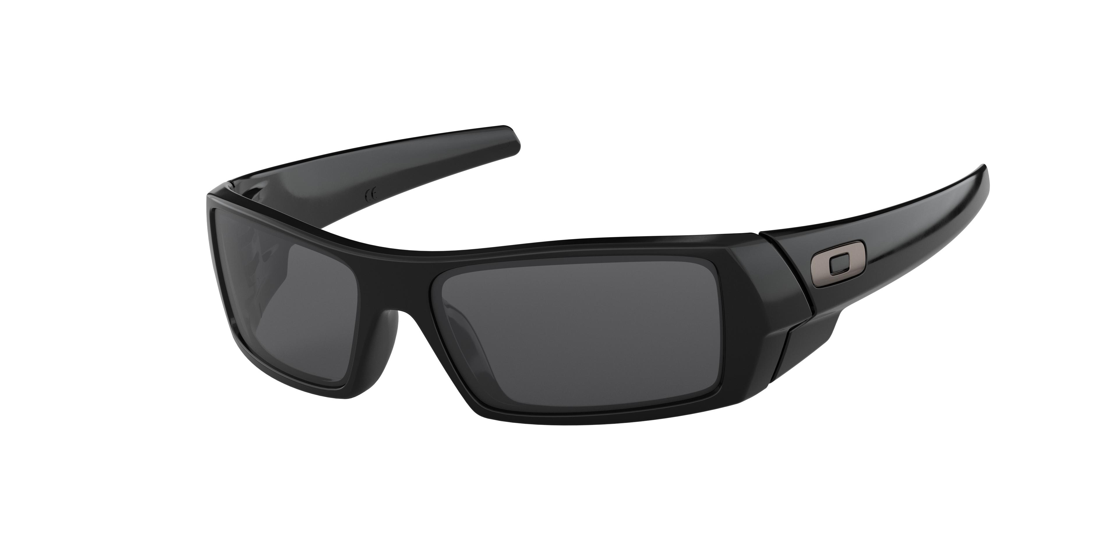 OAKLEY OO9014 03-471