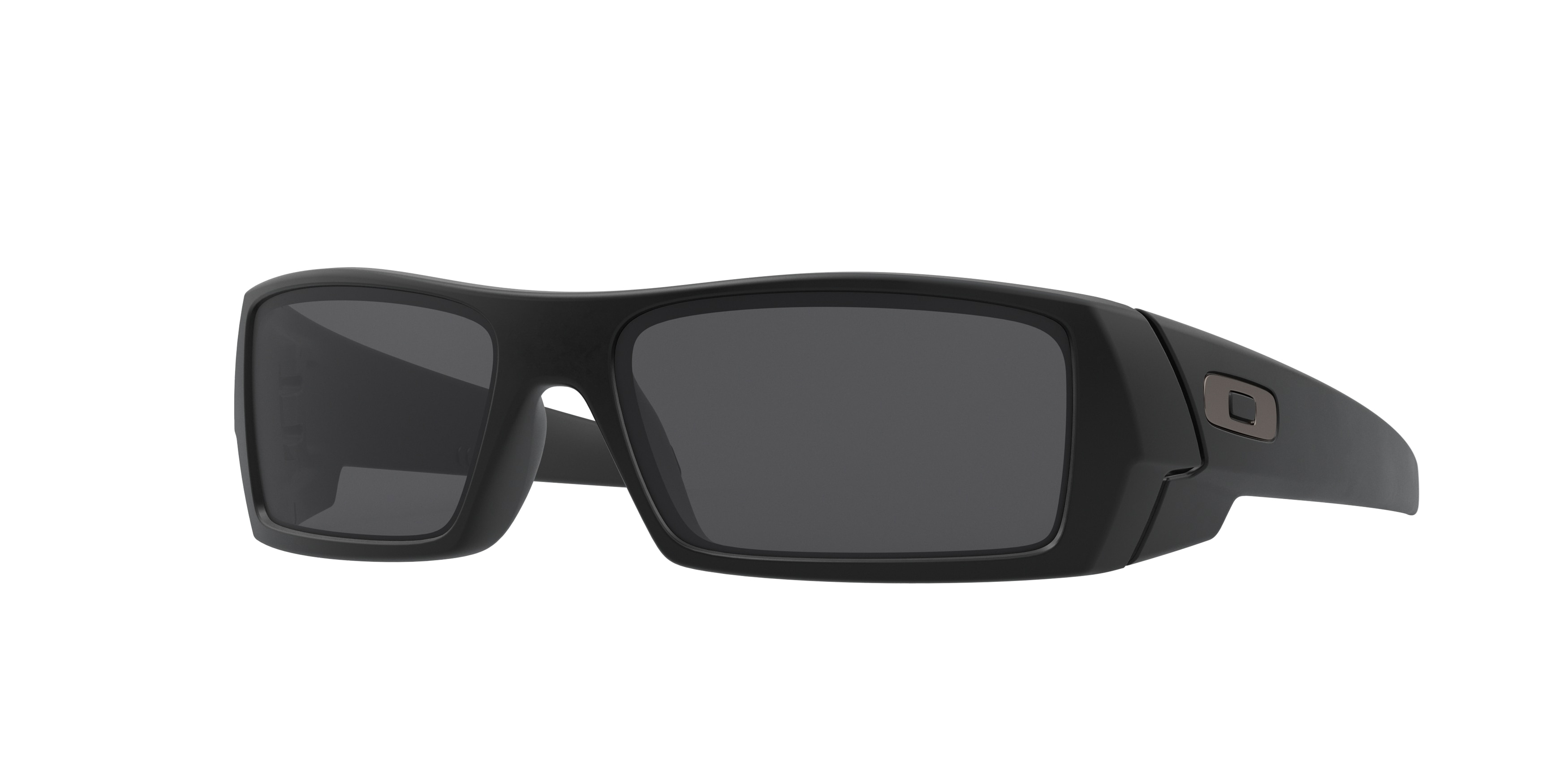 OAKLEY OO9014 03-473