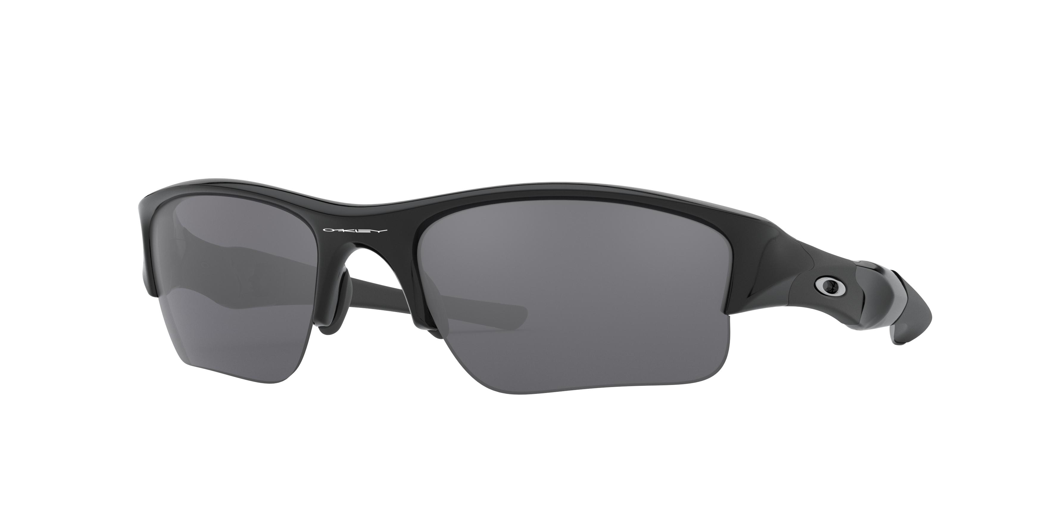 OAKLEY FLAK JACKET XLJ 6320 03915