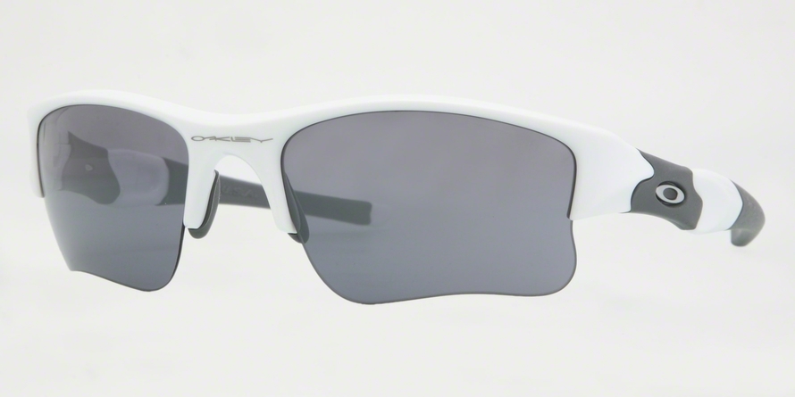 OAKLEY FLAK JACKET XLJ 6320 03917