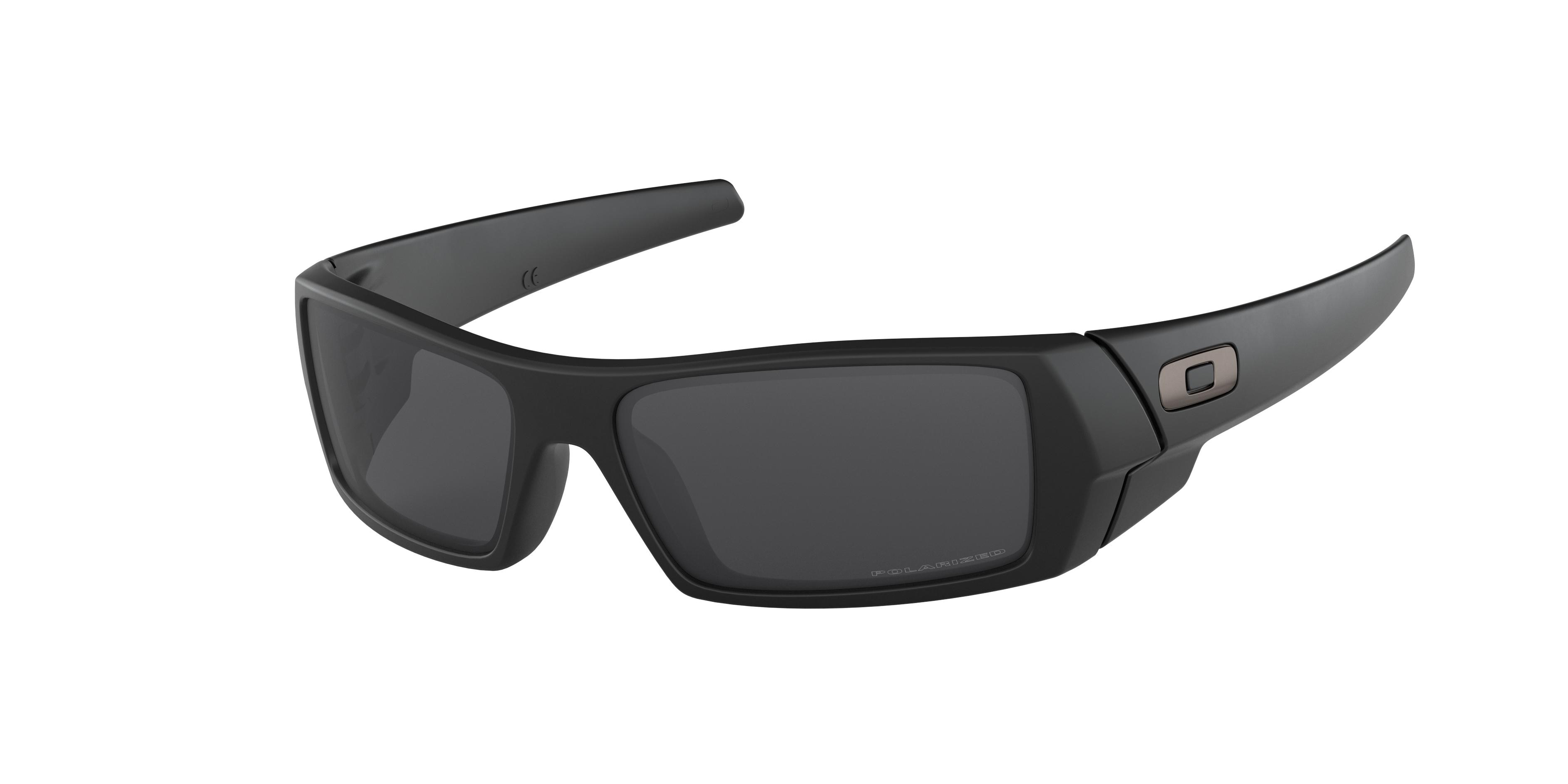 OAKLEY OO9014 11-122