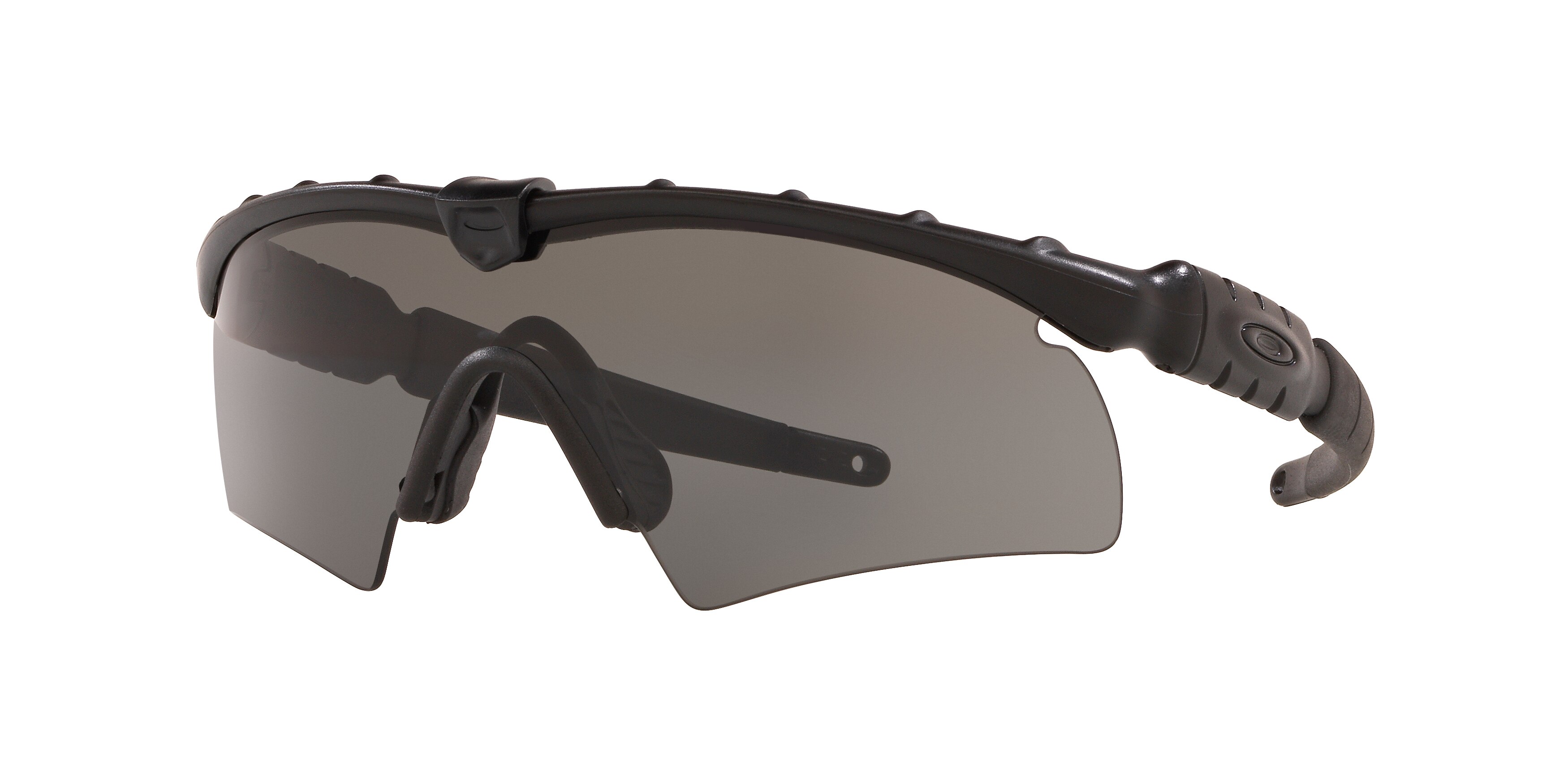 OAKLEY OO9061 11-142