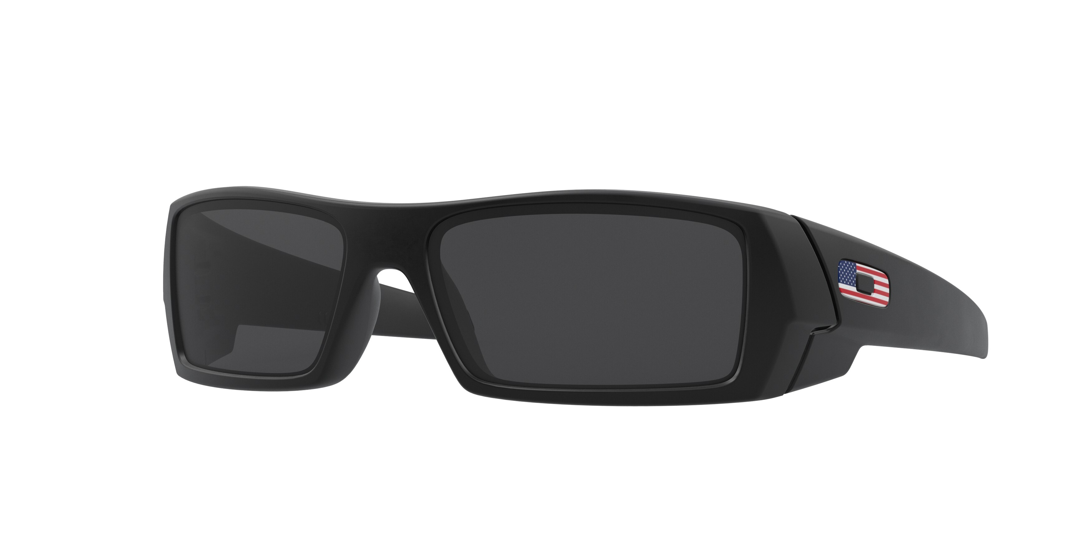 OAKLEY OO9014 11-192