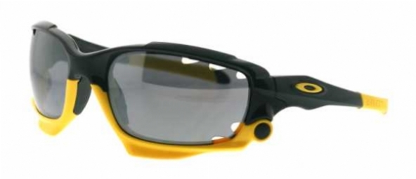 OAKLEY JAWBONE 04211