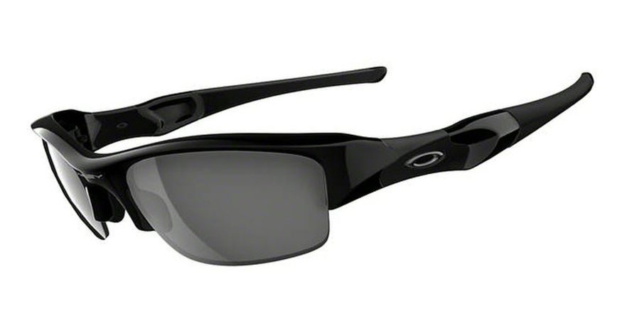 OAKLEY FLAK JACKET 03881J